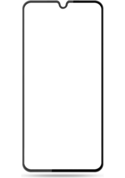 Tecno Spark Go 2023 Uyumlu 5d Glas Full Cam Koruyucu fiyatları