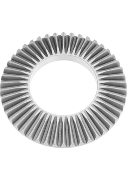 200MM Bıson Yedek Spiral