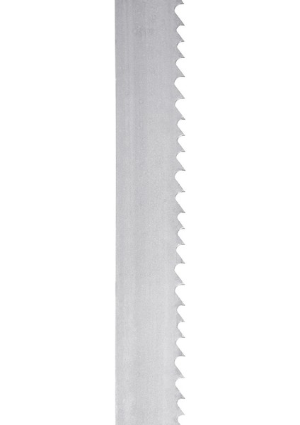 27X0.9MM Z=3/4 Expower Şerit Testere M42