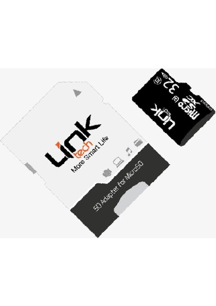Hafıza Kartı 32GB - M110 Premium Mikro Sd 4K Ultra Hafıza Kartı 32 GB fiyatları