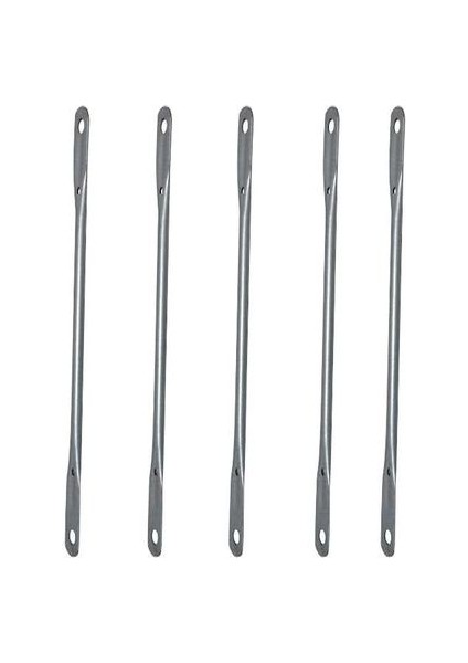 Cub Uyumlu Kampana Stoperi 5 Adet Erpilsan Elektronik