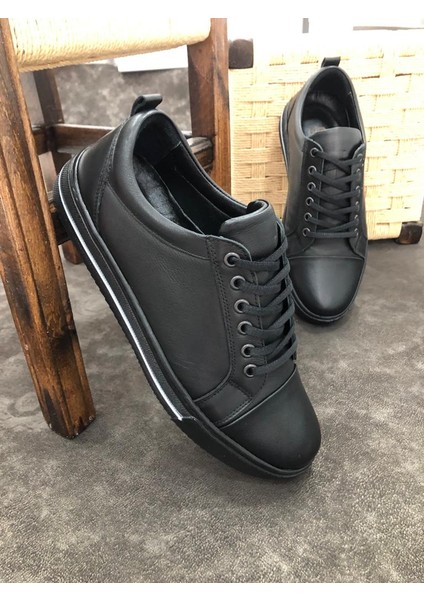 Hakiki Deri Tam Ortopedik Erkek Ayakkabı fiyatları