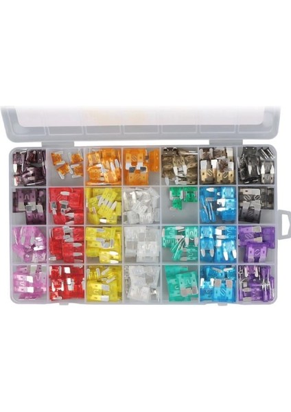 PM-28531 300 Parça Micro - mini - Standart Oto Sigorta Kiti fiyatları
