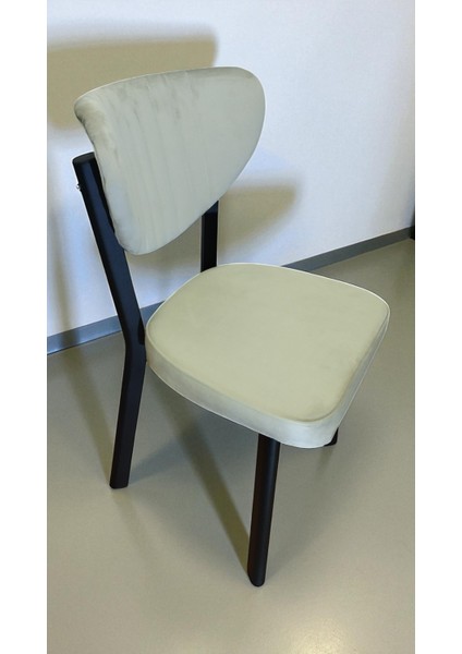 ,elma Sandalye ,6'lısandalye ,mutfak Sandalyesi,sandalye Takımı modelleri