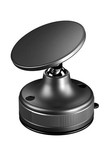 Vakumlu Araç Içi Telefon Tutucu HLD-180