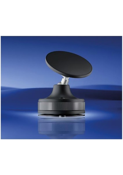 Vakumlu Araç Içi Telefon Tutucu HLD-180 fiyatları