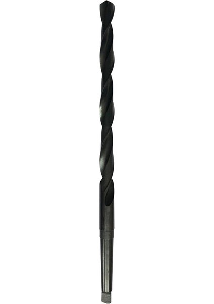 16X295X445MM DIN1870/2 Uzun Konik Matkap Ucu Hss
