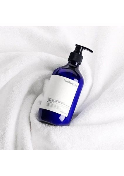 - Intensive Ceramide Lotion Jumbo(Vücut Losyonu) fiyatları