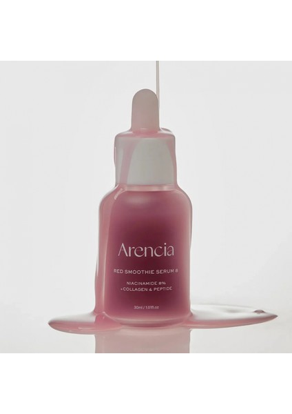 - Fresh Red Smoothie Serum 8 fiyatları