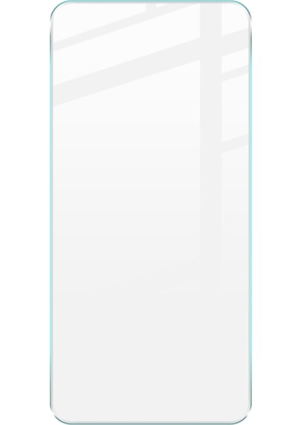 Apple iPhone 17 Pro Uyumlu Toz Filtreli Hd Full Cam Koruyucu fiyatları