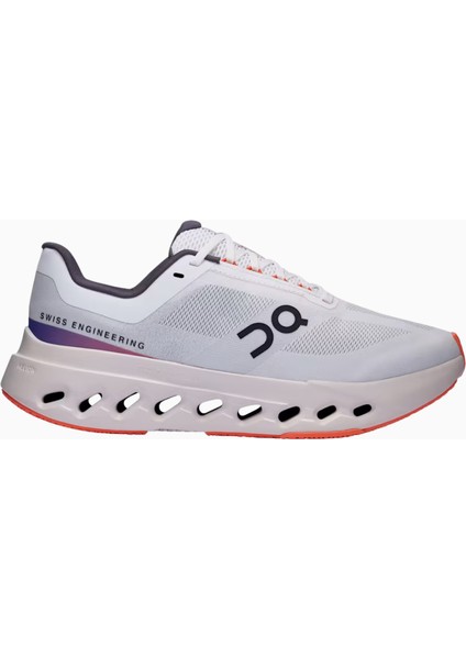 Running Cloudsurfer Next Wide Kadın Koşu Ayakkabısı