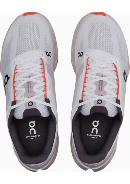 Running Cloudsurfer Next Wide Kadın Koşu Ayakkabısı fiyatları