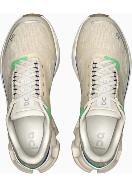 Running Cloudsurfer Next Wide Kadın Koşu Ayakkabısı indirimleri