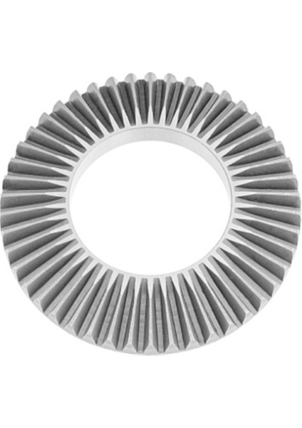 125MM Harvest Yedek Spiral