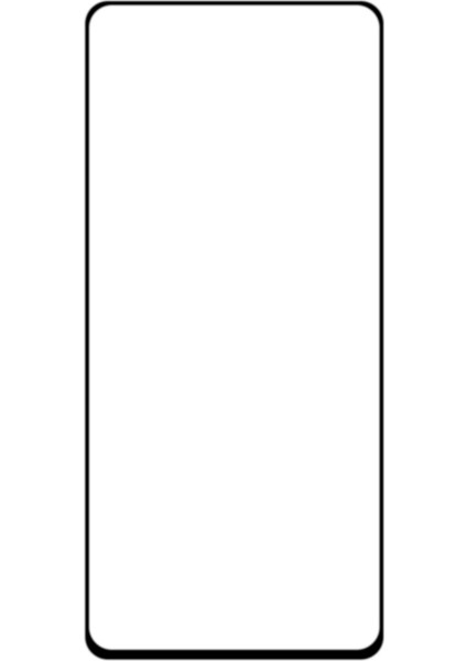 Tecno Pova 5 Uyumlu 5d Glas Full Cam Koruyucu fiyatları