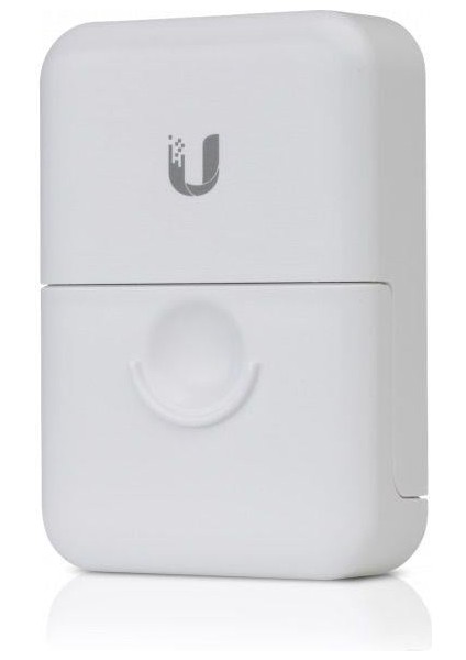 Eth-Sp-G2 Rj-45 Gıgabıt Poe Destekli Ethernet Yıldırım Koruyucu