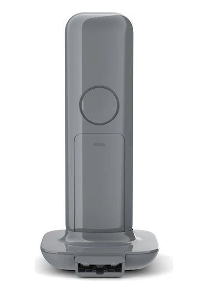 CL390 Hands Free Dect Telsiz Telefon fiyatları