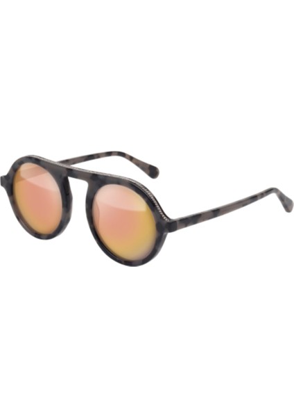 0031S 003 48-22 Güneş Gözlüğü