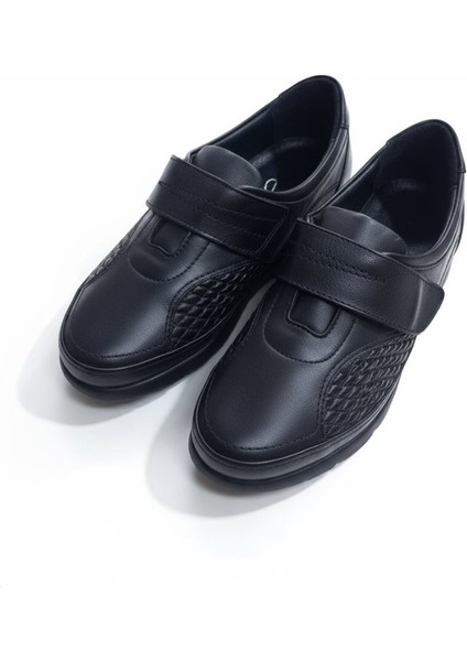 Tam Ortopedik Hakiki Deri Çift Taraflı Kemik Çıkıntısı Anne Ayakkabısı fiyatları