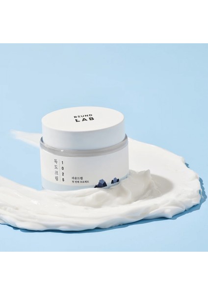 - 1025 Dokdo Cream fiyatları