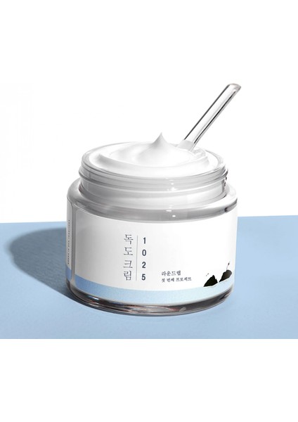 - 1025 Dokdo Cream fırsatları