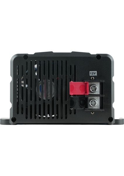 FS1000 12V 1000W Tam Sinüs Inverter