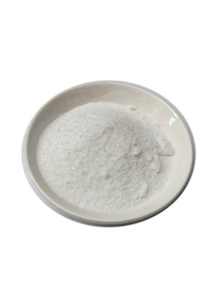 Boraks Dekahidrat 1 kg . fiyatları