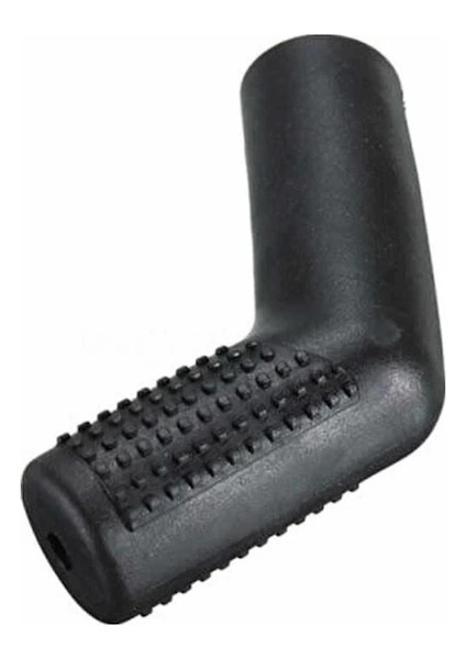 Üniversal Motorsiklet Vites Çorabı