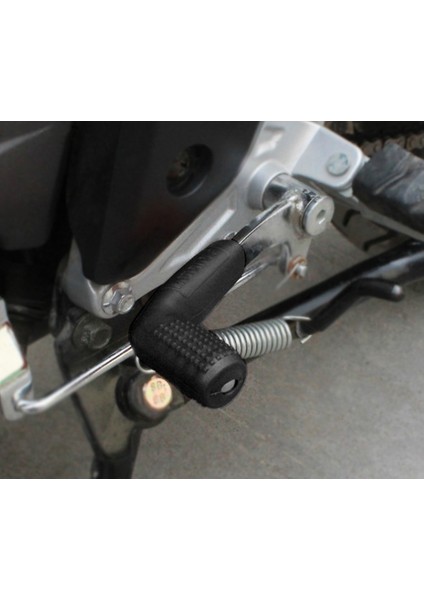 Üniversal Motorsiklet Vites Çorabı indirimleri