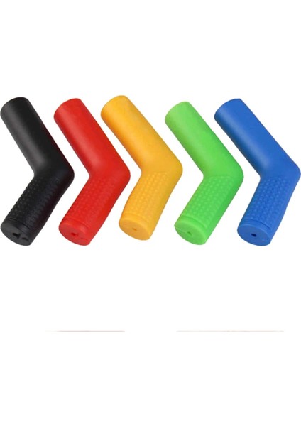 Üniversal Motorsiklet Vites Çorabı