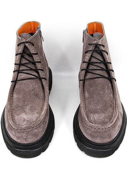 54086 Erkek Klasik Bot - Vizon fiyatları