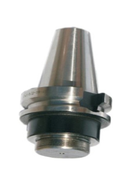 BT40 Delik Büyütme Malafası