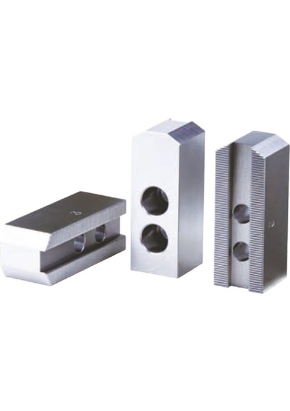 12'' Hidrolik Ayna Ayağı