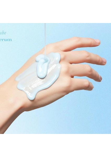 Zero Pore Moisture Sun Serum modelleri