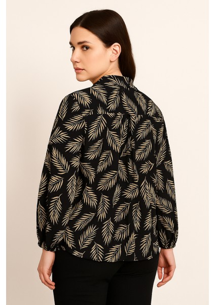 Büyük Beden Dokuma Gömlek indirimleri