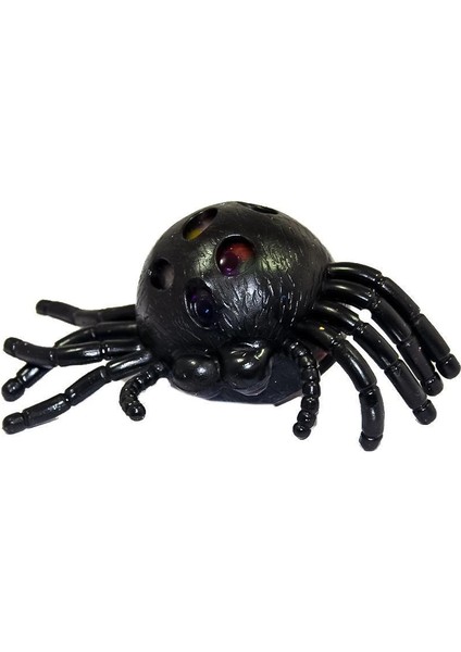 2222 Örümcek Beyin Anahtarlık fiyatları