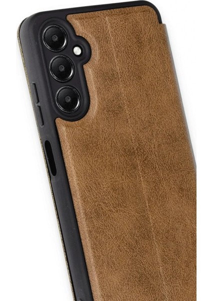 CPT16 Samsung Galaxy A17 5g Flip Cover - Taba fiyatları