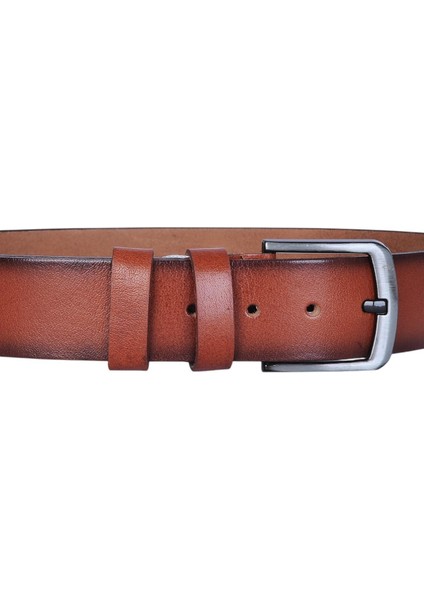 Leat Taba %100 Deri Erkek Kot Kemer fiyatları