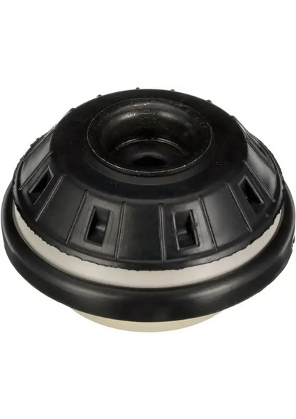 Fiat Egea Ön Amortisör Üst Takozu Rulmanlı