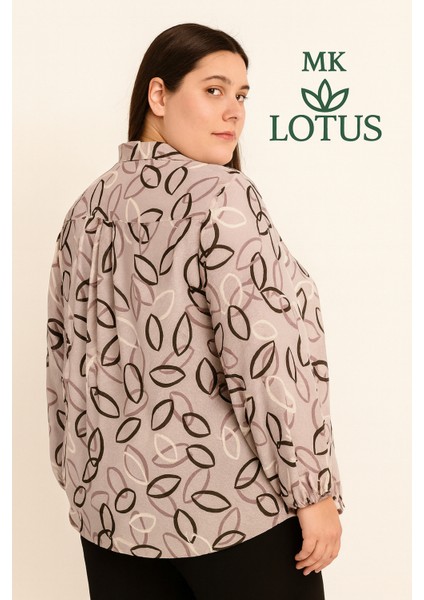 Büyük Beden Dokuma Gömlek fiyatları