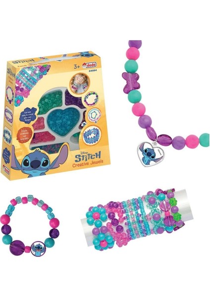 04084 Stıth Takı Seti Büyük El Çantası indirimleri