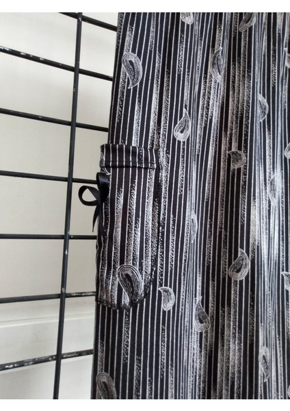 Kadın Bayan Battal Büyük Beden Viskon Süet Kumaş Bel Lastikli Manşetli Paça Eşofman Pijama Altı Pantolon Bol Rahat Kalıp 60 Ile 90 Kiloğrama Kadar Olur Standart Beden fırsatları