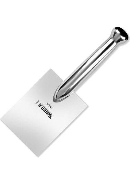 Paslanmaz Et Döveceği 1000 Gram