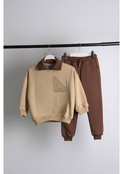 Erkek Çoçuk Eşofman fiyatları