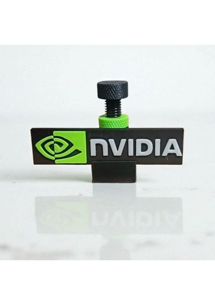 Ayarlanabilir Ekran Kartı Tutucu, Ekran Kartı Destek Aparatı, Gpu TUTUCU-55-85MM fiyatları