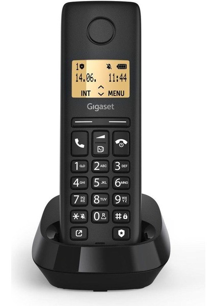 Pure 100 Kablosuz Dect Telefon fiyatları