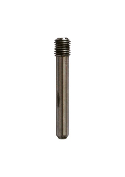 160 Tos Yedek Pinyon Pimi
