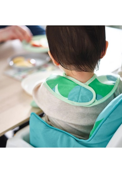 Gronfink Mama Onlügü Yeşil 2 Adet fiyatları