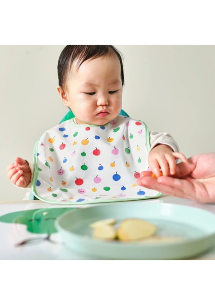 Gronfink Mama Onlügü Yeşil 2 Adet modelleri