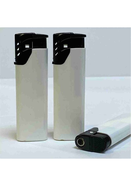 T2020 Rüzgar Çakmağı 50'li Paket